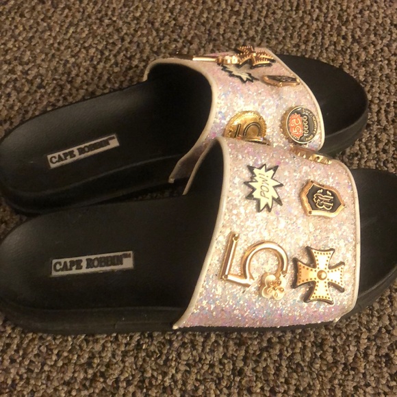 Slides - Picture 4 of 4